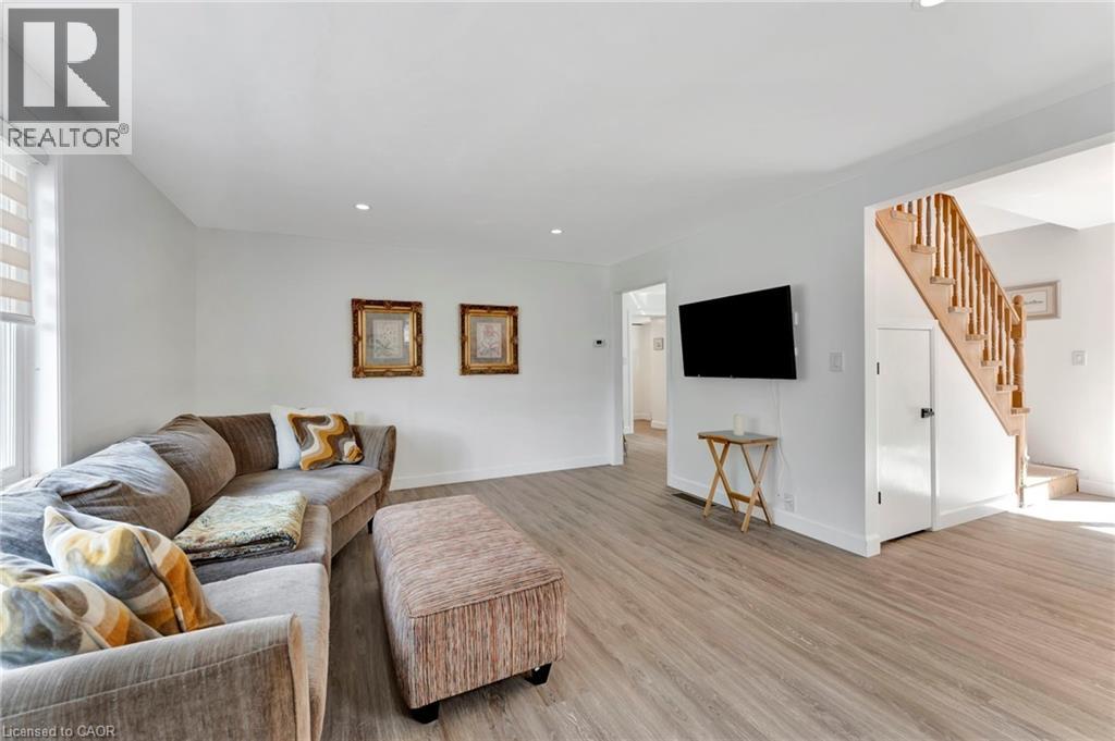 275 Talbot Street N, Simcoe, Ontario  N3Y 3X2 - Photo 14 - 40788570