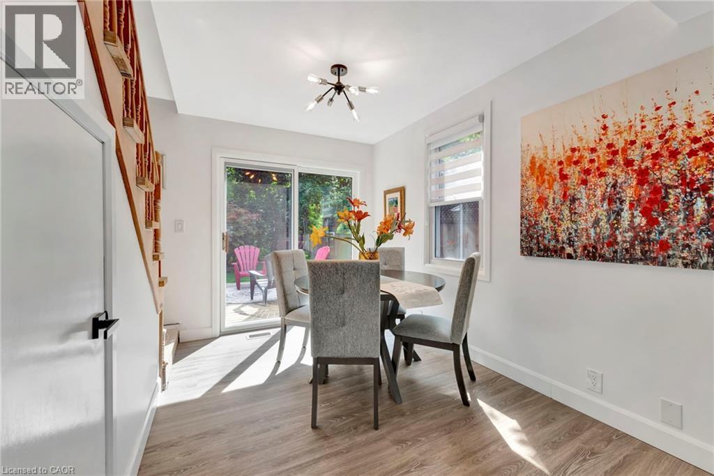 275 Talbot Street N, Simcoe, Ontario  N3Y 3X2 - Photo 16 - 40788570