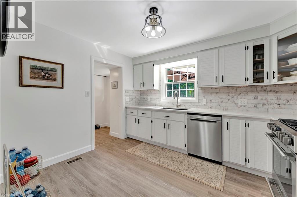 275 Talbot Street N, Simcoe, Ontario  N3Y 3X2 - Photo 17 - 40788570