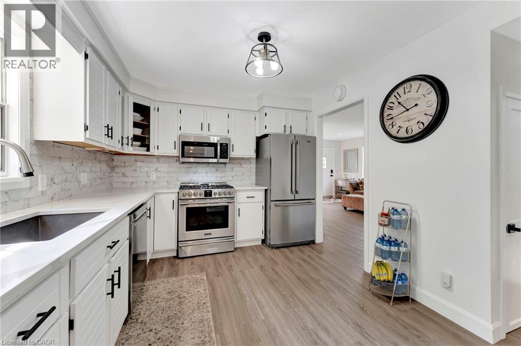 275 Talbot Street N, Simcoe, Ontario  N3Y 3X2 - Photo 19 - 40788570