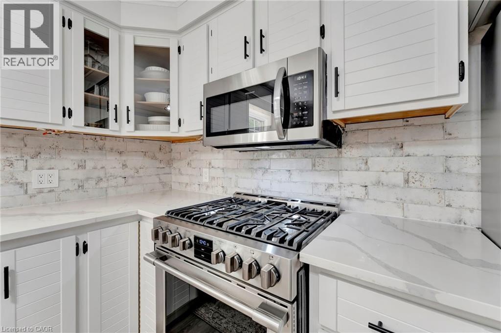 275 Talbot Street N, Simcoe, Ontario  N3Y 3X2 - Photo 21 - 40788570