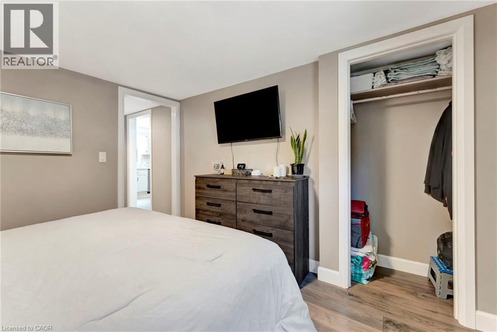 275 Talbot Street N, Simcoe, Ontario  N3Y 3X2 - Photo 23 - 40788570