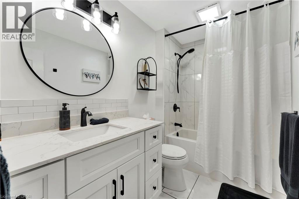 275 Talbot Street N, Simcoe, Ontario  N3Y 3X2 - Photo 25 - 40788570