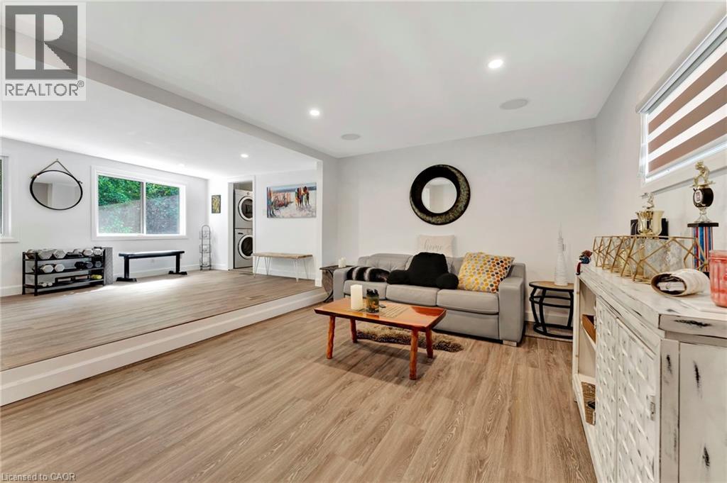 275 Talbot Street N, Simcoe, Ontario  N3Y 3X2 - Photo 29 - 40788570