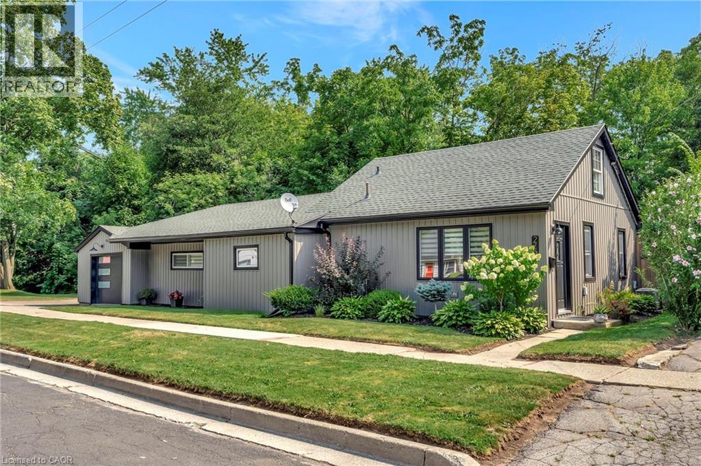 275 Talbot Street N, Simcoe, Ontario  N3Y 3X2 - Photo 3 - 40788570