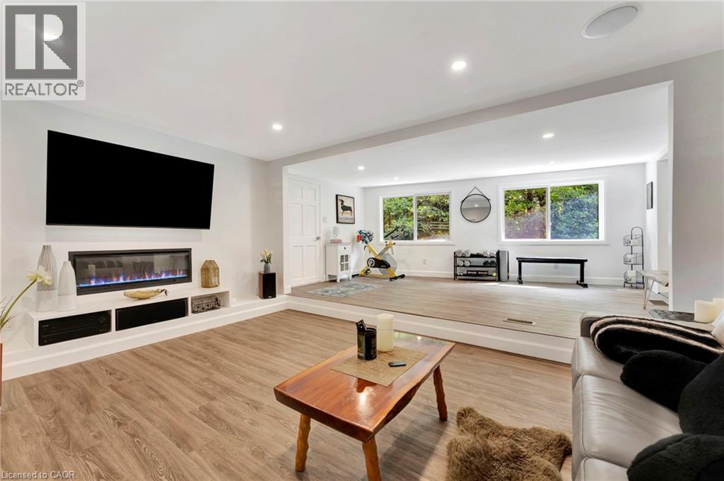 275 Talbot Street N, Simcoe, Ontario  N3Y 3X2 - Photo 30 - 40788570