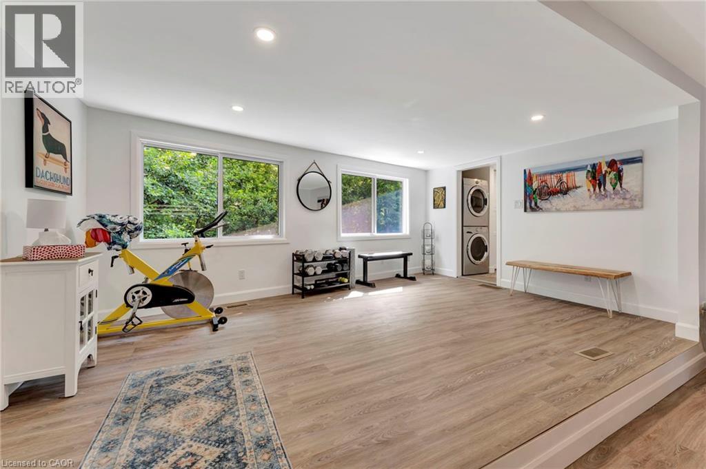 275 Talbot Street N, Simcoe, Ontario  N3Y 3X2 - Photo 31 - 40788570