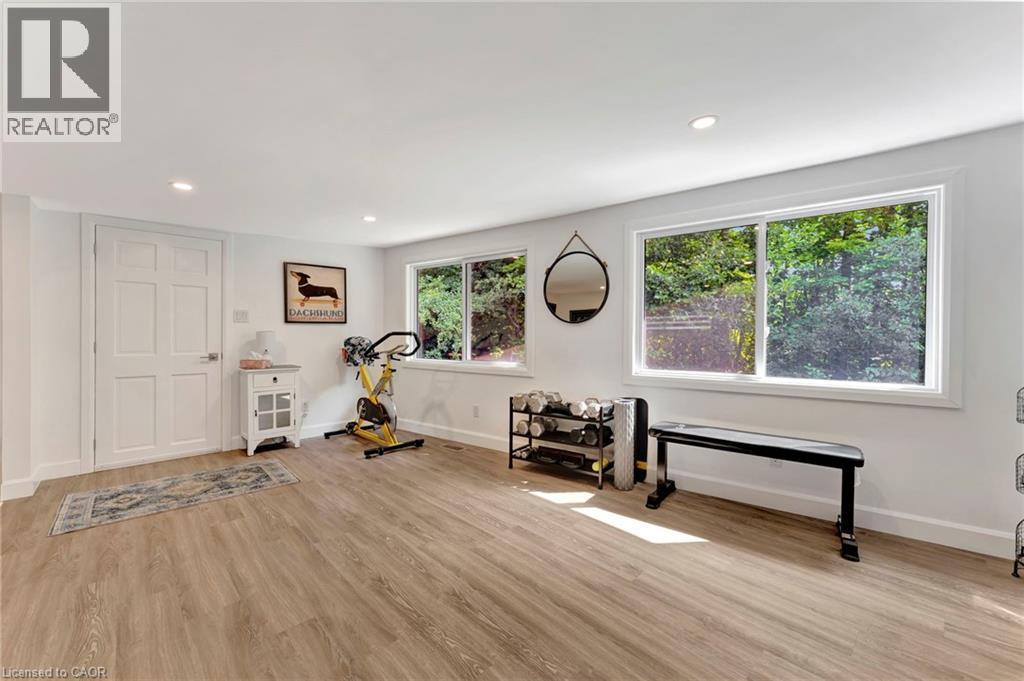 275 Talbot Street N, Simcoe, Ontario  N3Y 3X2 - Photo 32 - 40788570