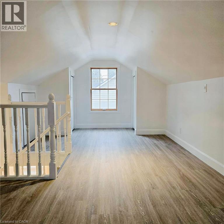 275 Talbot Street N, Simcoe, Ontario  N3Y 3X2 - Photo 34 - 40788570