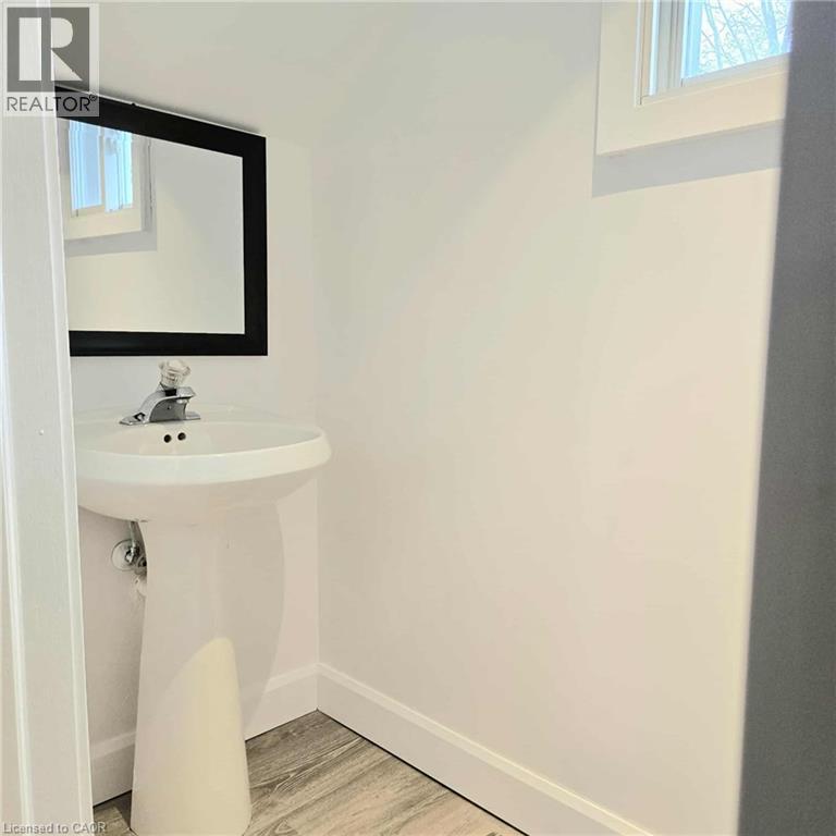 275 Talbot Street N, Simcoe, Ontario  N3Y 3X2 - Photo 35 - 40788570