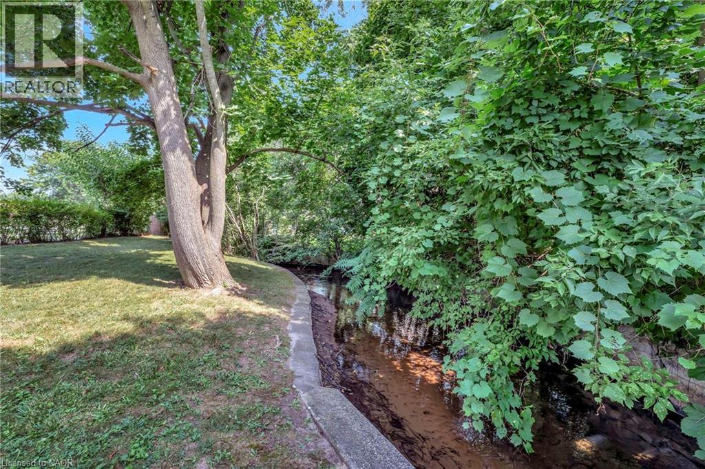 275 Talbot Street N, Simcoe, Ontario  N3Y 3X2 - Photo 36 - 40788570