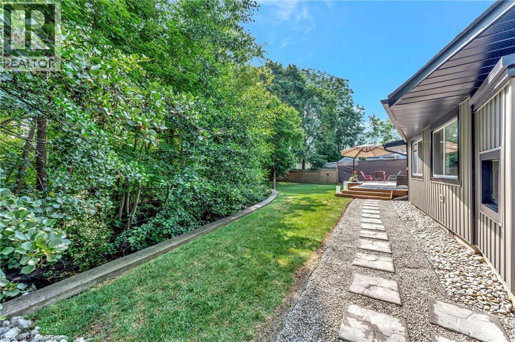 275 Talbot Street N, Simcoe, Ontario  N3Y 3X2 - Photo 37 - 40788570