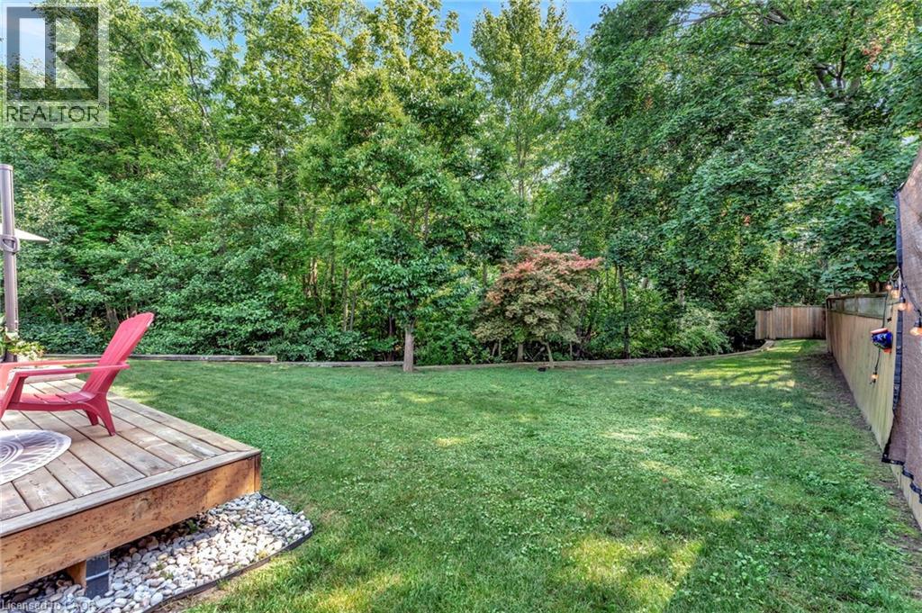 275 Talbot Street N, Simcoe, Ontario  N3Y 3X2 - Photo 41 - 40788570