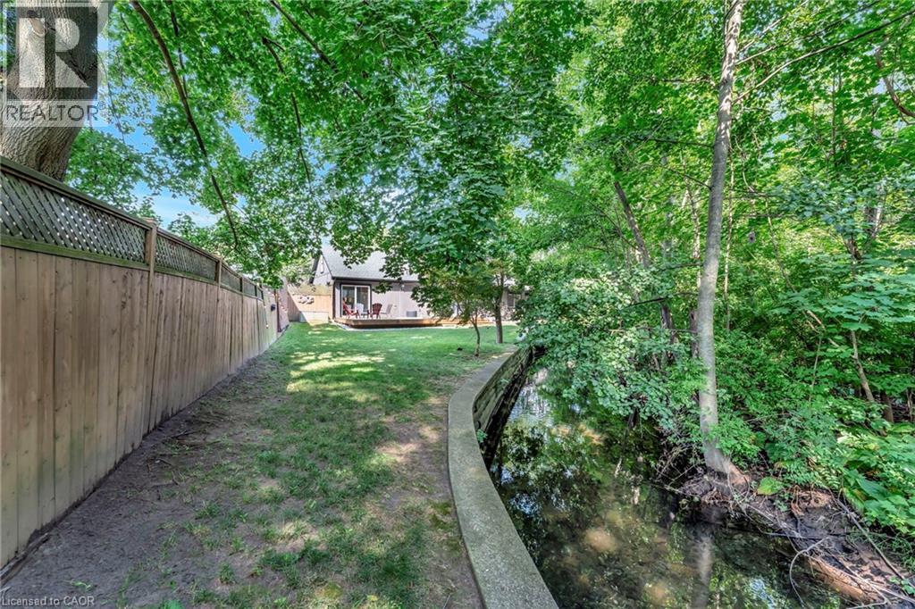 275 Talbot Street N, Simcoe, Ontario  N3Y 3X2 - Photo 42 - 40788570