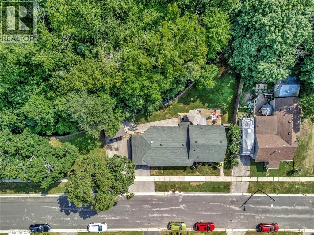 275 Talbot Street N, Simcoe, Ontario  N3Y 3X2 - Photo 6 - 40788570