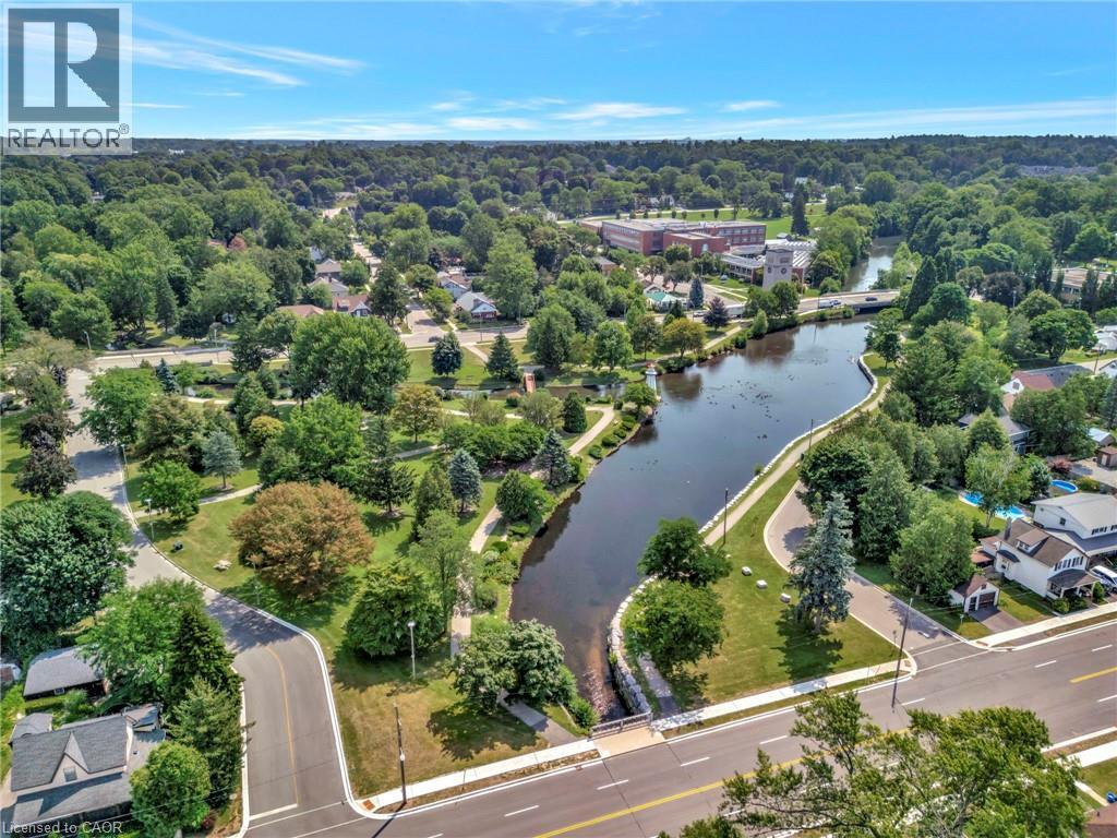 275 Talbot Street N, Simcoe, Ontario  N3Y 3X2 - Photo 7 - 40788570