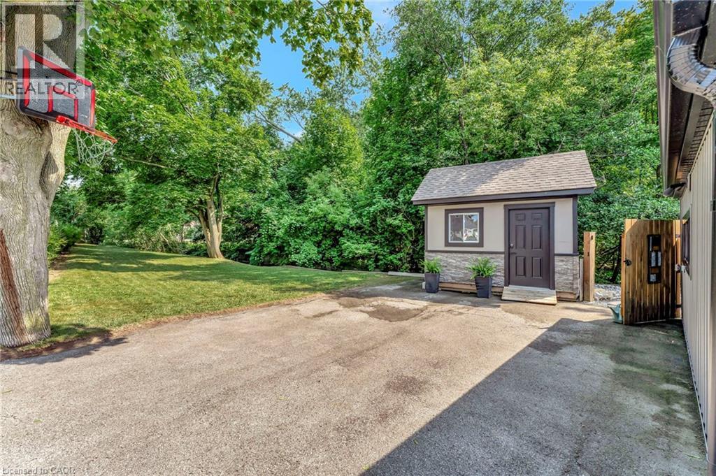 275 Talbot Street N, Simcoe, Ontario  N3Y 3X2 - Photo 8 - 40788570