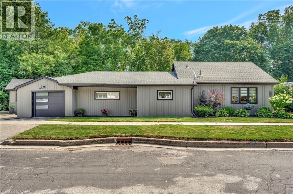 275 Talbot Street N, Simcoe, Ontario  N3Y 3X2 - Photo 9 - 40788570