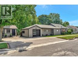 275 TALBOT Street N, Simcoe, Ontario