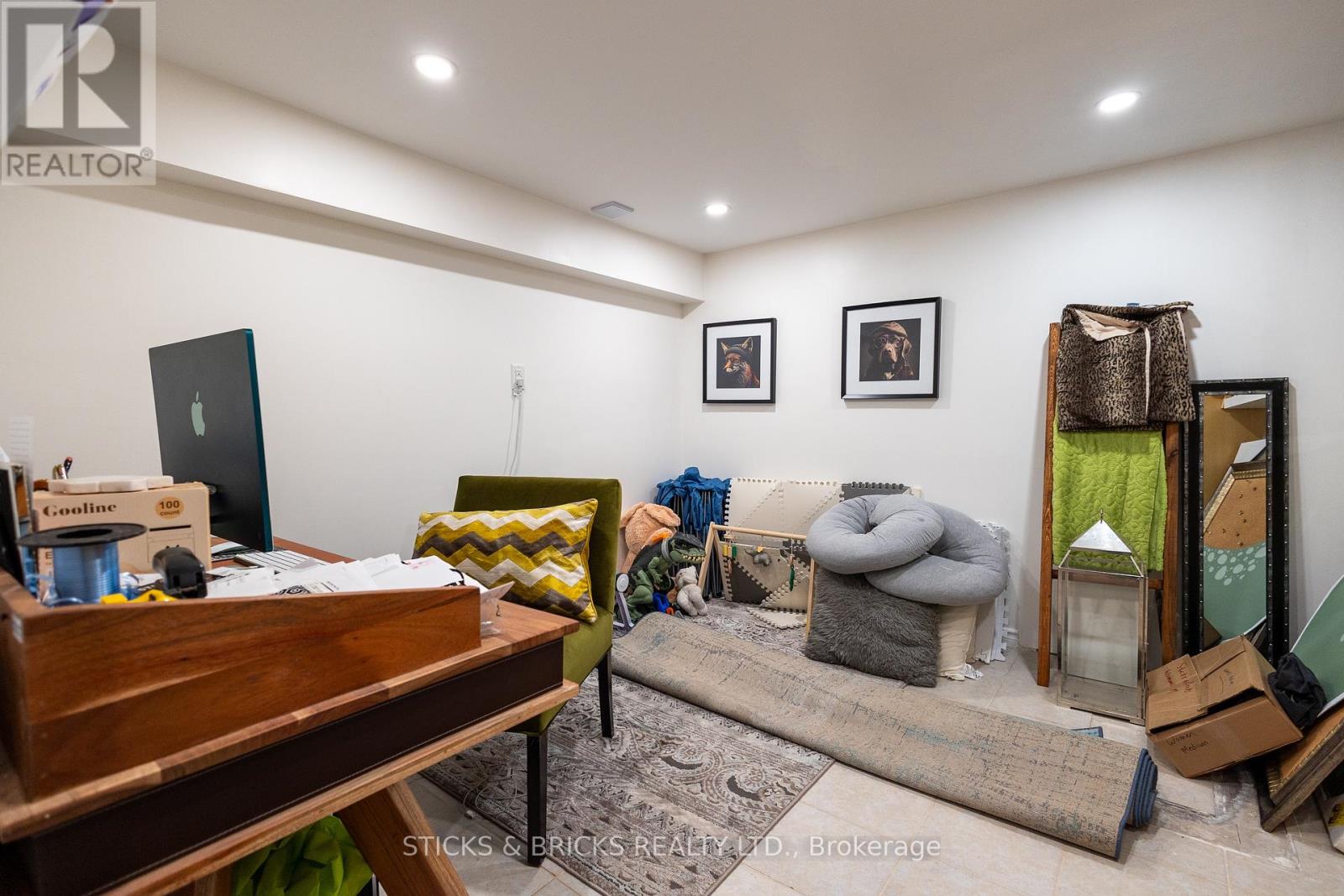 2530 Dorchester Road, Niagara Falls, Ontario  L2J 2Y8 - Photo 28 - X12461863