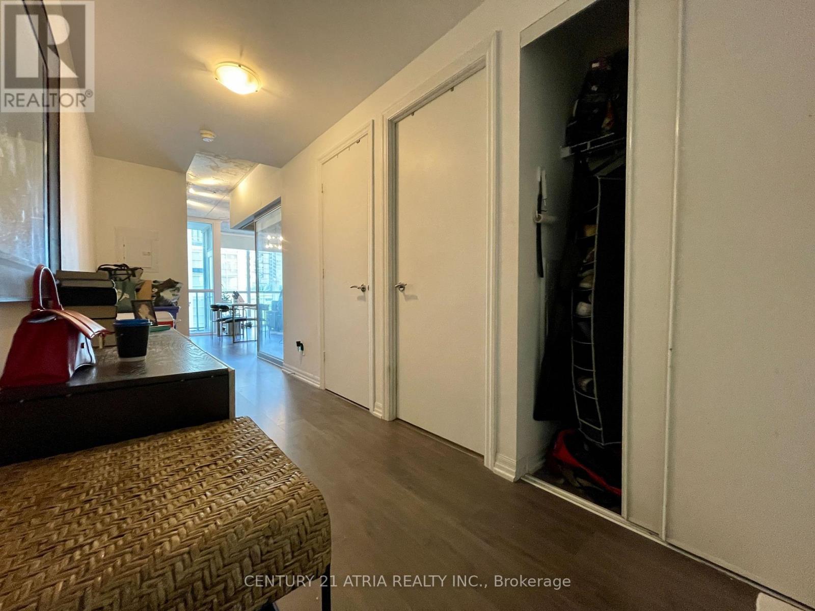 1107 - 88 Blue Jays Way, Toronto, Ontario  M5V 2G3 - Photo 15 - C12551042