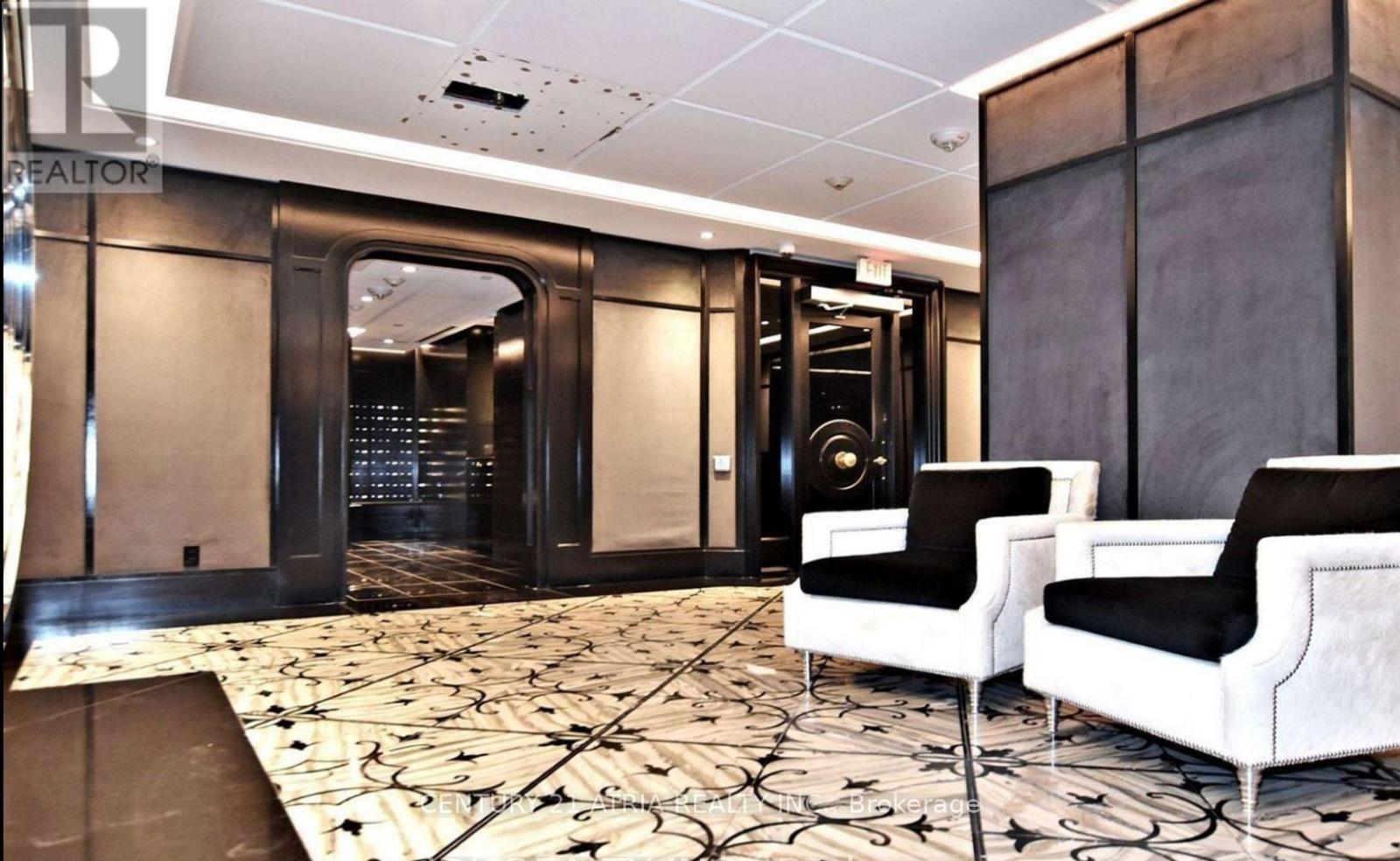 1107 - 88 Blue Jays Way, Toronto, Ontario  M5V 2G3 - Photo 19 - C12551042