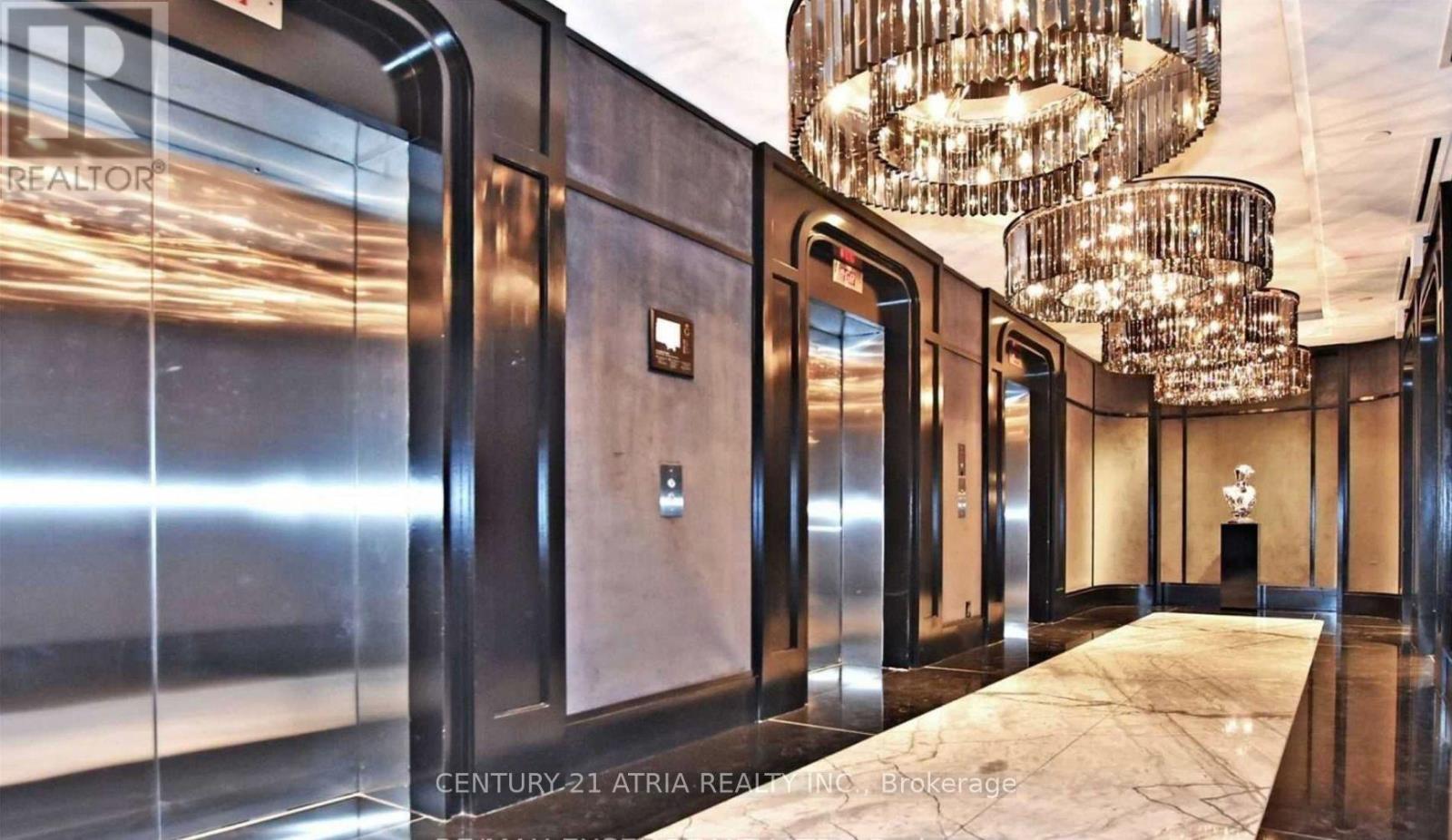 1107 - 88 Blue Jays Way, Toronto, Ontario  M5V 2G3 - Photo 22 - C12551042