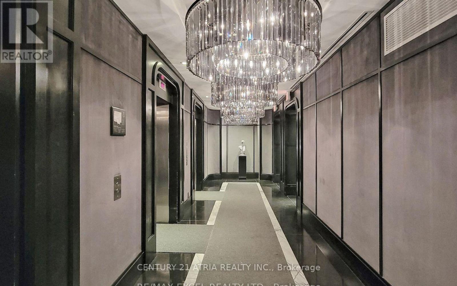 1107 - 88 Blue Jays Way, Toronto, Ontario  M5V 2G3 - Photo 23 - C12551042