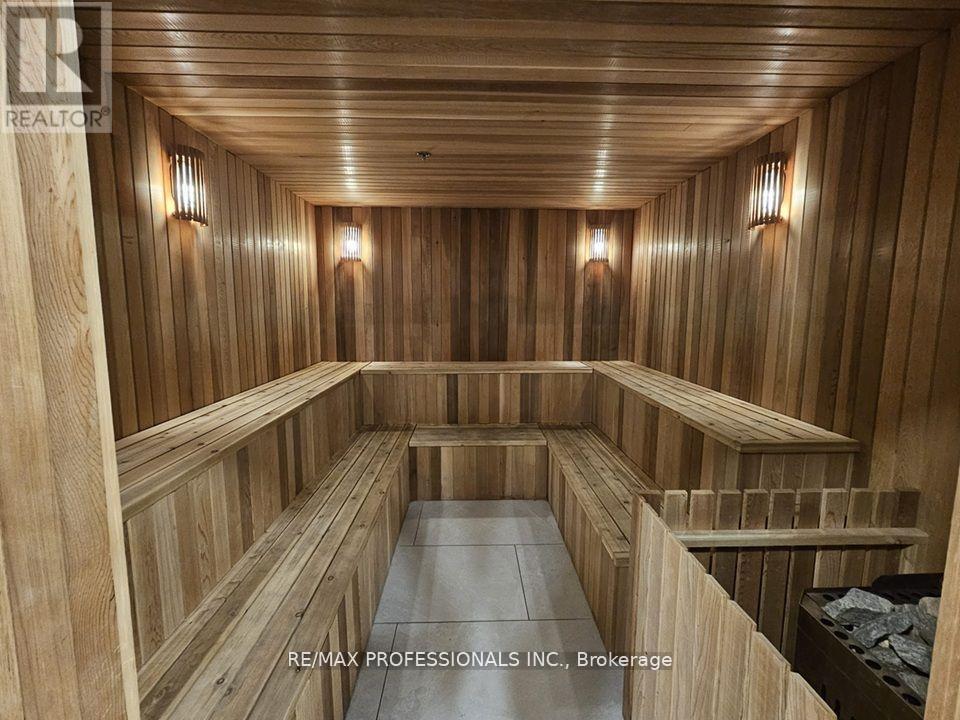 1028 - 600 Queens Quay, Toronto, Ontario  M5V 3M3 - Photo 19 - C12551062