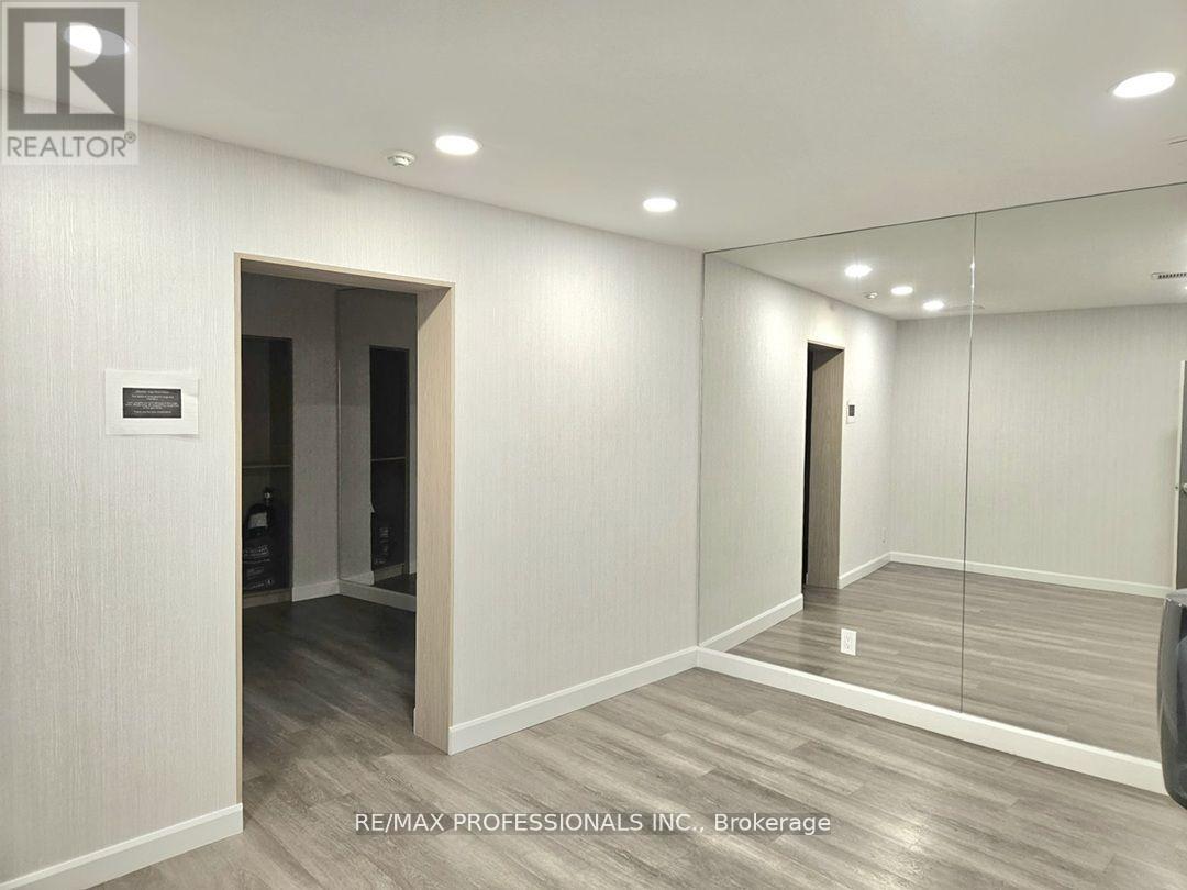 1028 - 600 Queens Quay, Toronto, Ontario  M5V 3M3 - Photo 20 - C12551062