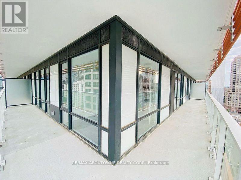 1112 - 18 Maitland Terrace, Toronto, Ontario  M4Y 0H2 - Photo 12 - C12551064