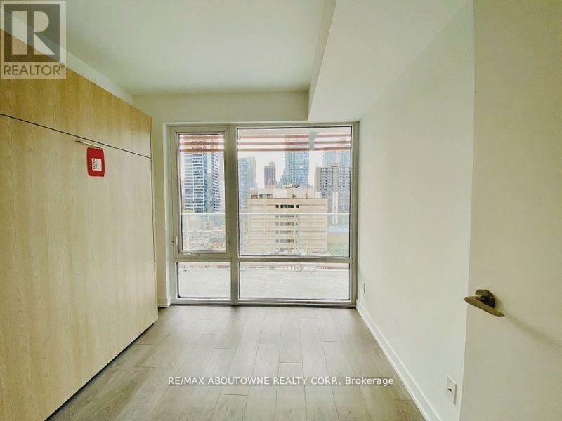 1112 - 18 Maitland Terrace, Toronto, Ontario  M4Y 0H2 - Photo 6 - C12551064