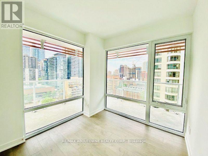 1112 - 18 Maitland Terrace, Toronto, Ontario  M4Y 0H2 - Photo 7 - C12551064