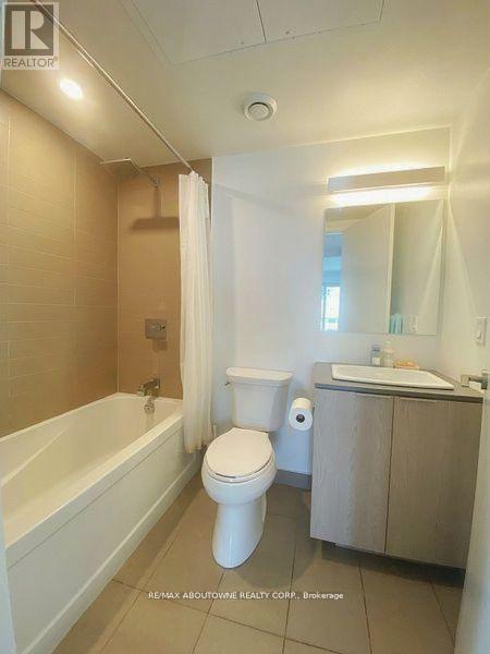 1112 - 18 Maitland Terrace, Toronto, Ontario  M4Y 0H2 - Photo 8 - C12551064