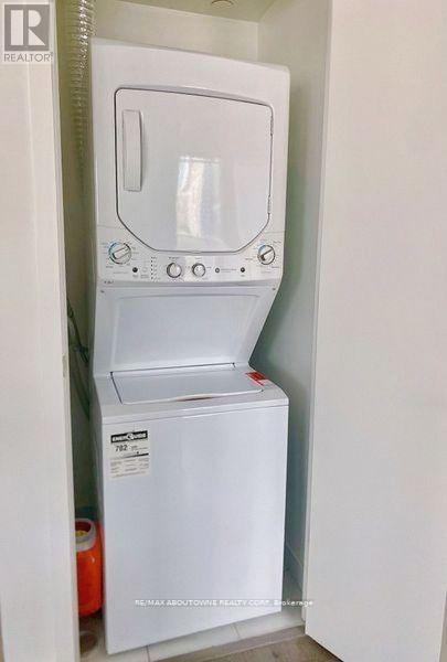 1112 - 18 Maitland Terrace, Toronto, Ontario  M4Y 0H2 - Photo 9 - C12551064