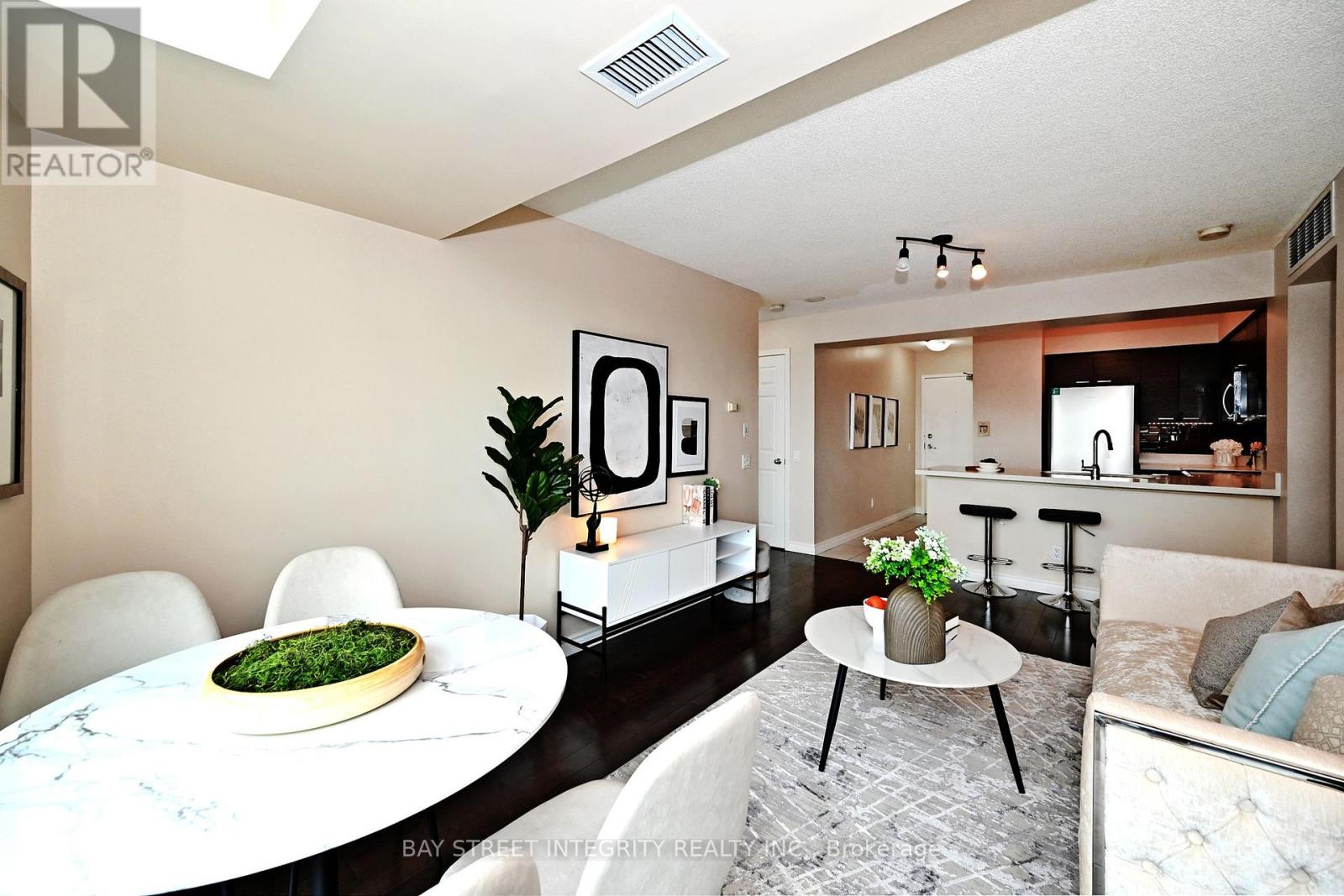 2101 - 30 Harrison Garden Boulevard, Toronto, Ontario  M2N 7A9 - Photo 15 - C12551070