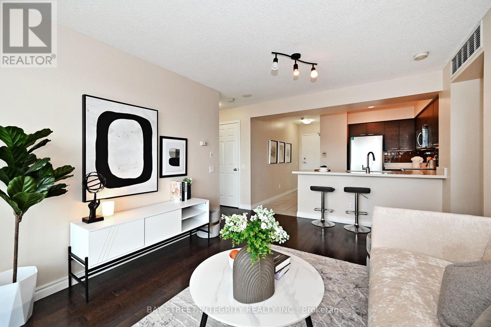 2101 - 30 Harrison Garden Boulevard, Toronto, Ontario  M2N 7A9 - Photo 16 - C12551070