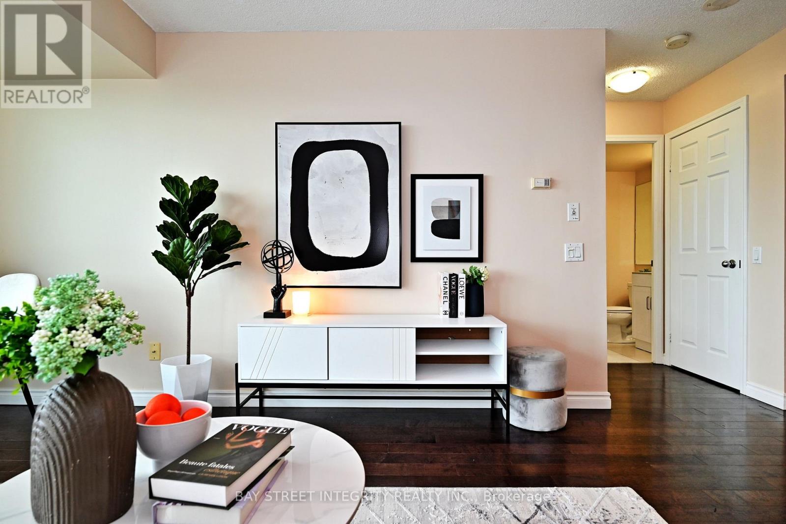 2101 - 30 Harrison Garden Boulevard, Toronto, Ontario  M2N 7A9 - Photo 19 - C12551070