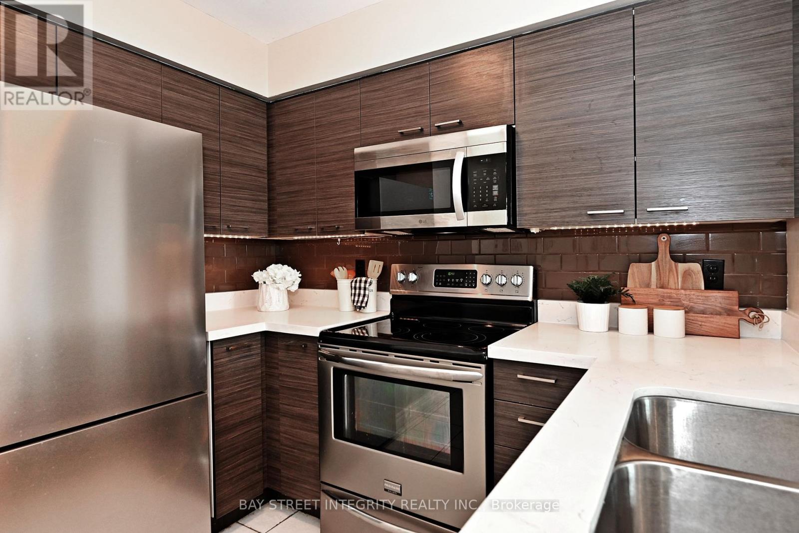 2101 - 30 Harrison Garden Boulevard, Toronto, Ontario  M2N 7A9 - Photo 23 - C12551070