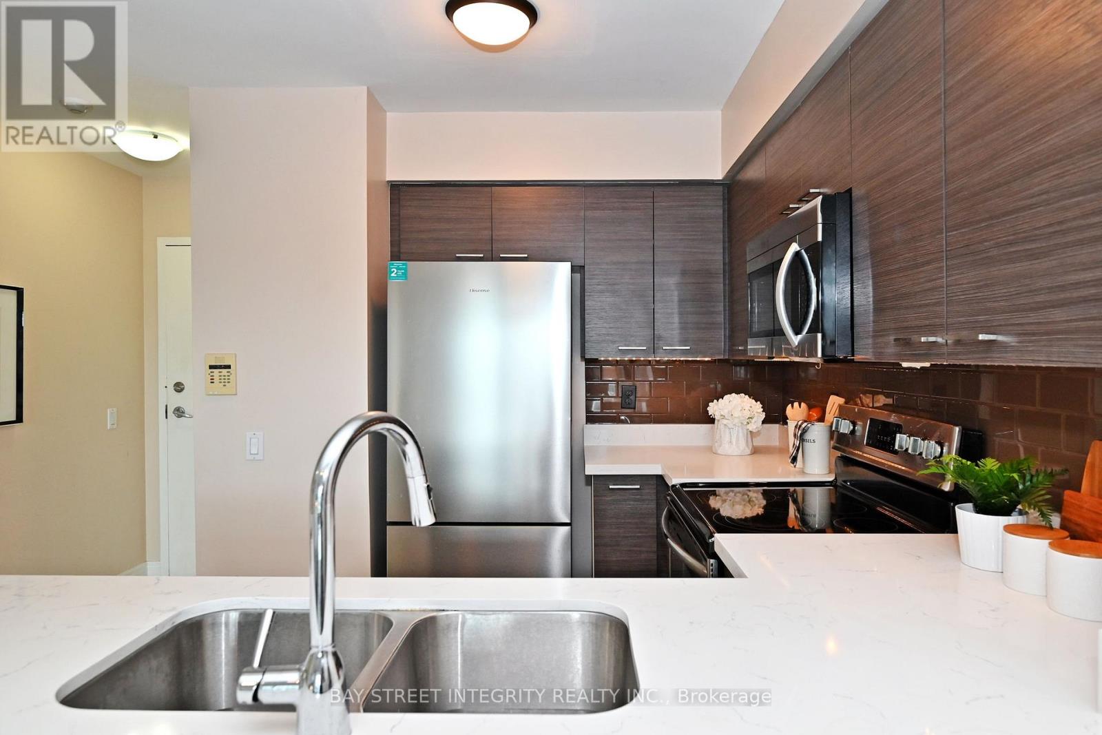 2101 - 30 Harrison Garden Boulevard, Toronto, Ontario  M2N 7A9 - Photo 24 - C12551070