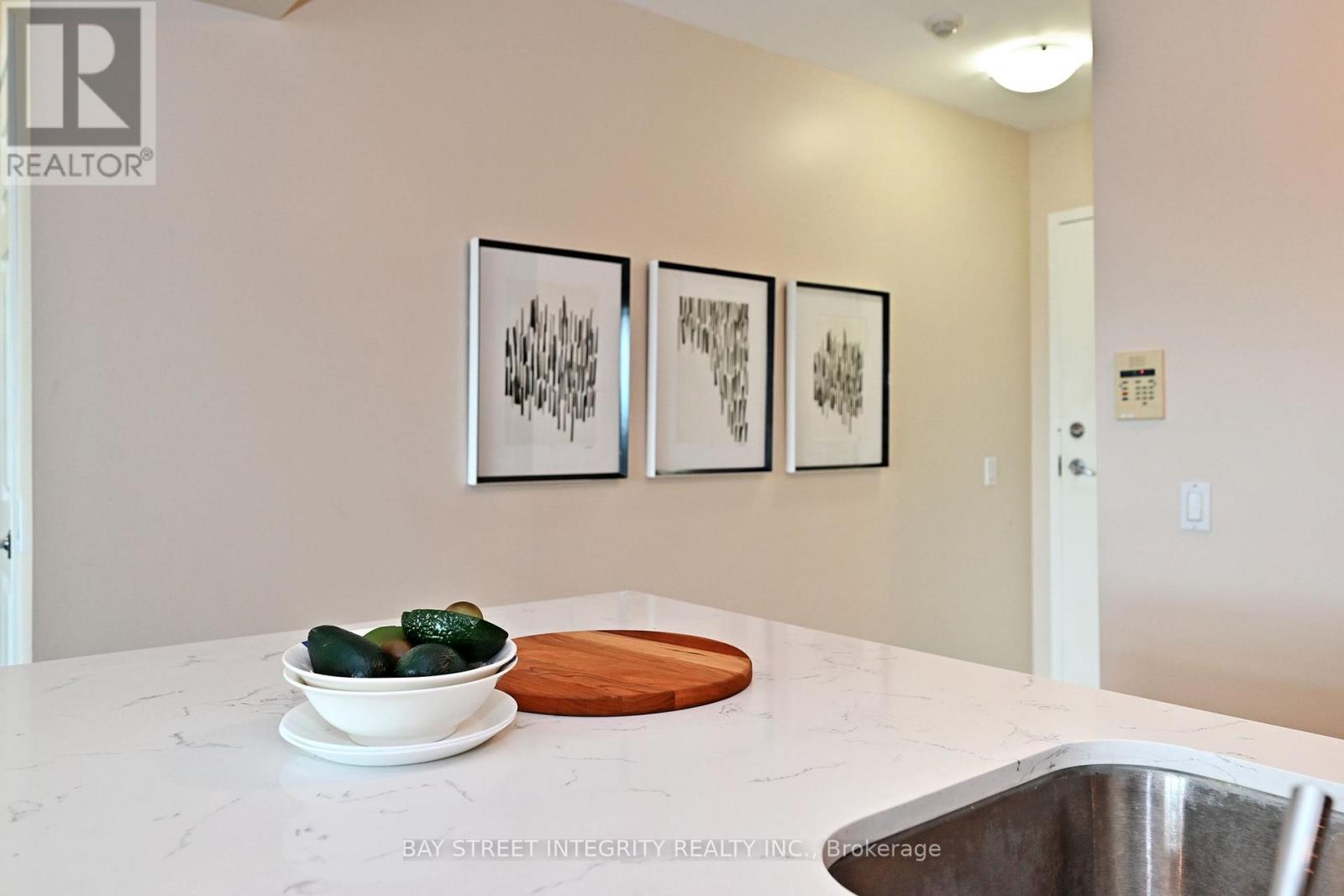 2101 - 30 Harrison Garden Boulevard, Toronto, Ontario  M2N 7A9 - Photo 25 - C12551070