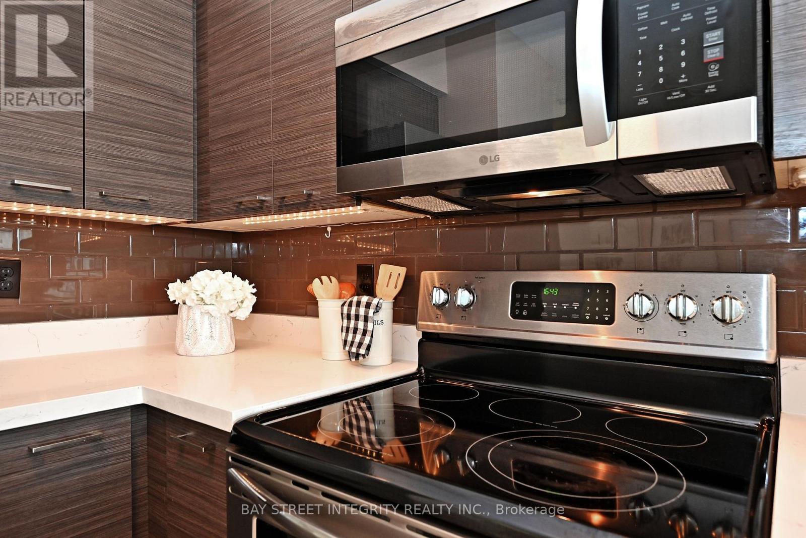 2101 - 30 Harrison Garden Boulevard, Toronto, Ontario  M2N 7A9 - Photo 26 - C12551070