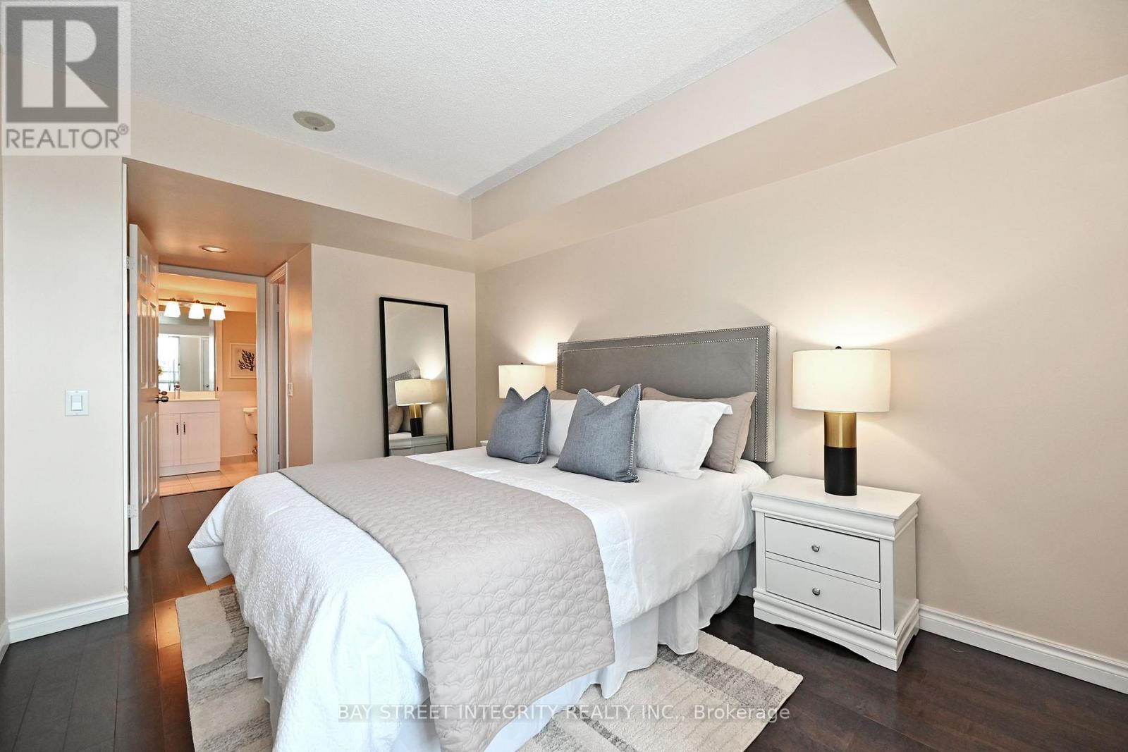 2101 - 30 Harrison Garden Boulevard, Toronto, Ontario  M2N 7A9 - Photo 28 - C12551070