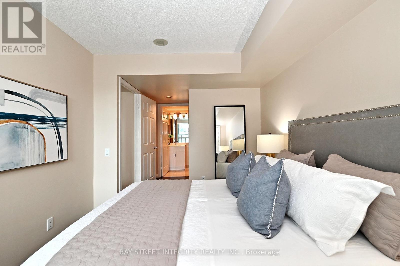 2101 - 30 Harrison Garden Boulevard, Toronto, Ontario  M2N 7A9 - Photo 29 - C12551070