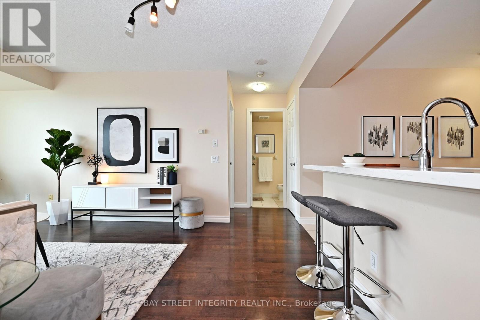 2101 - 30 Harrison Garden Boulevard, Toronto, Ontario  M2N 7A9 - Photo 33 - C12551070