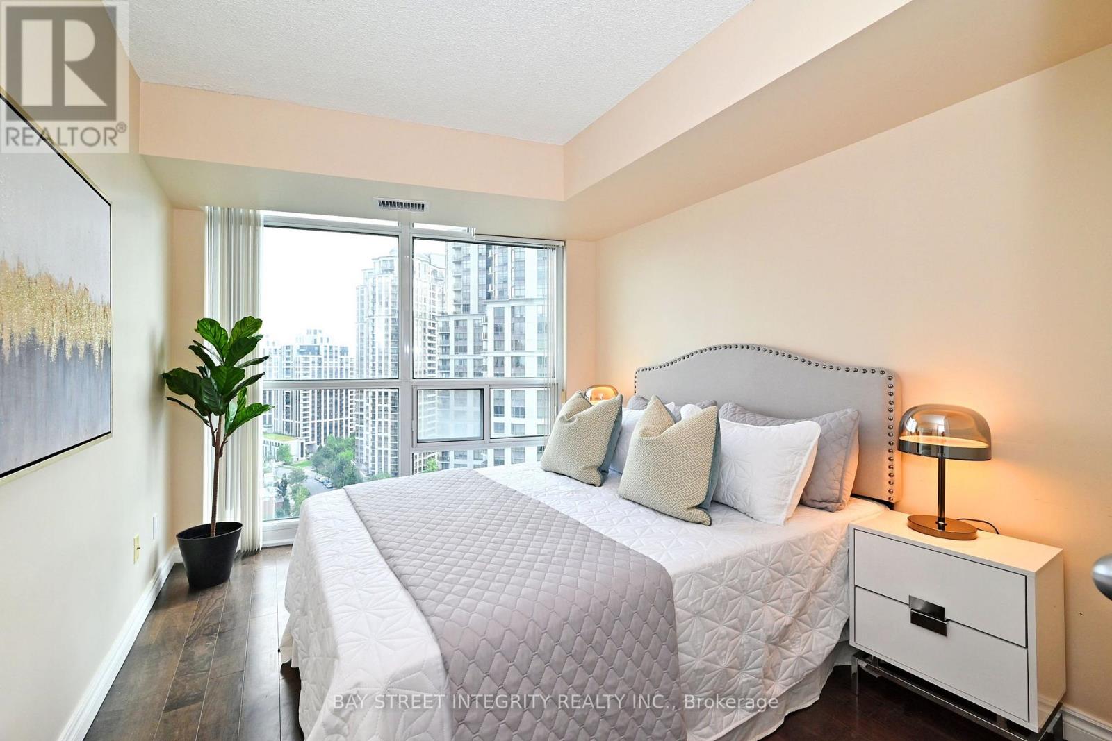 2101 - 30 Harrison Garden Boulevard, Toronto, Ontario  M2N 7A9 - Photo 34 - C12551070