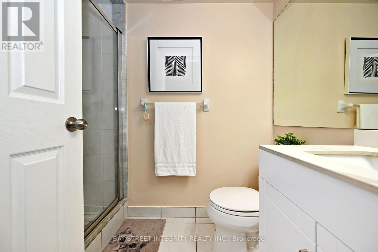 2101 - 30 Harrison Garden Boulevard, Toronto, Ontario  M2N 7A9 - Photo 38 - C12551070