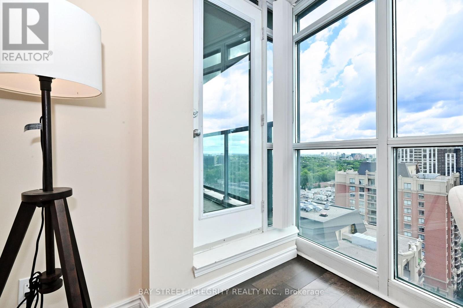 2101 - 30 Harrison Garden Boulevard, Toronto, Ontario  M2N 7A9 - Photo 40 - C12551070