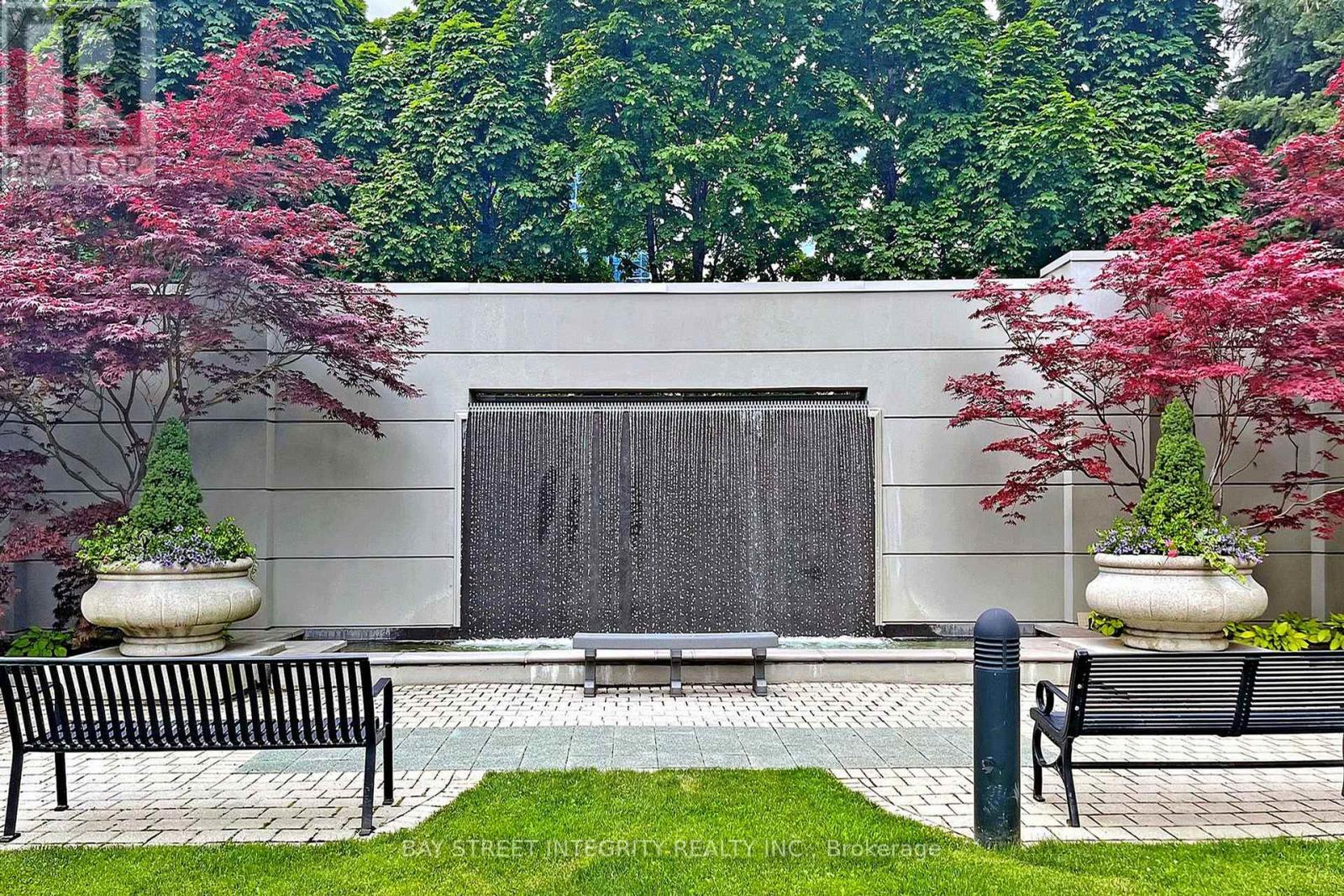 2101 - 30 Harrison Garden Boulevard, Toronto, Ontario  M2N 7A9 - Photo 47 - C12551070