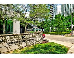 2101 - 30 HARRISON GARDEN BOULEVARD, Toronto, Ontario